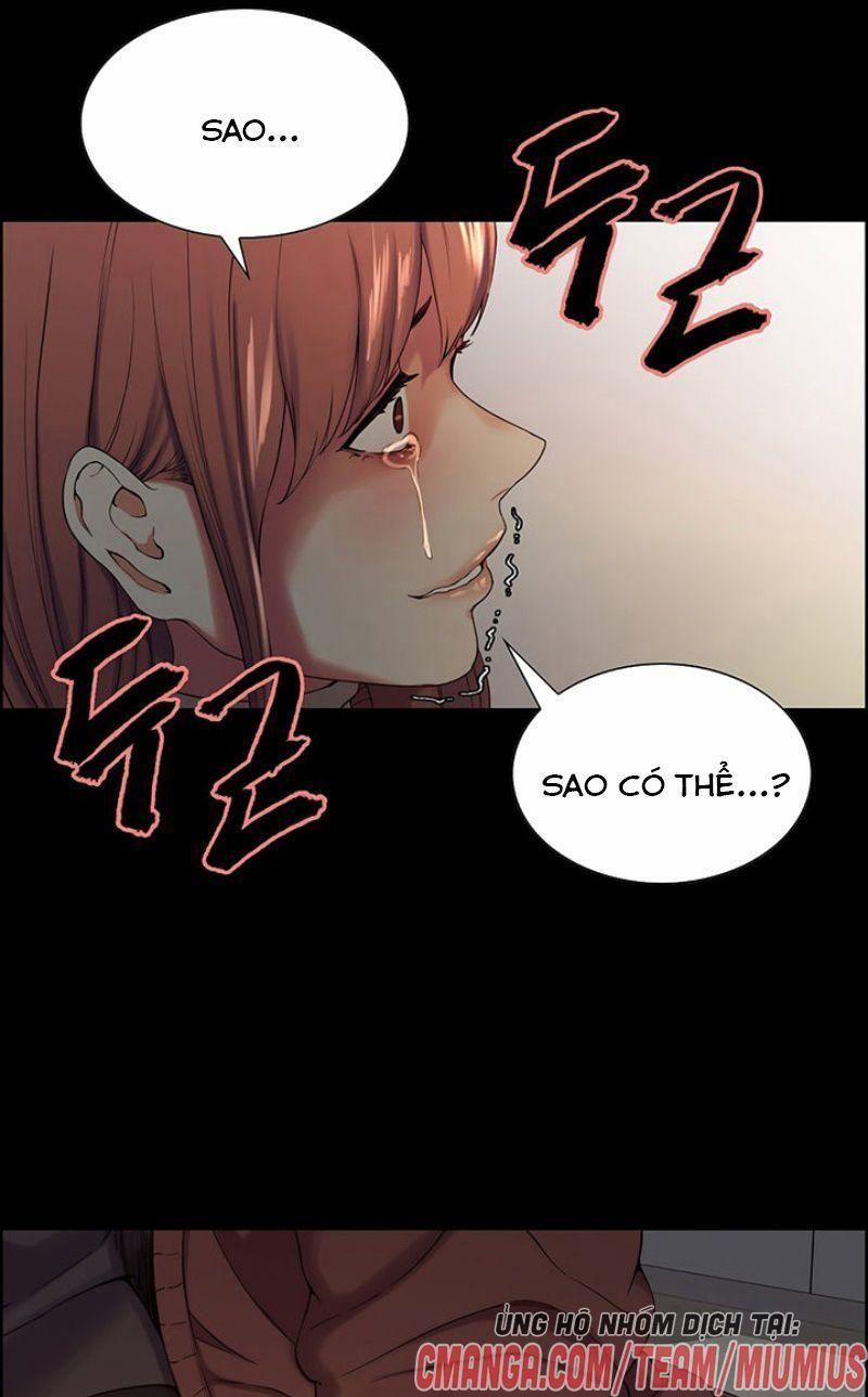 Gia Đình Chạy Trốn 8 trang 38