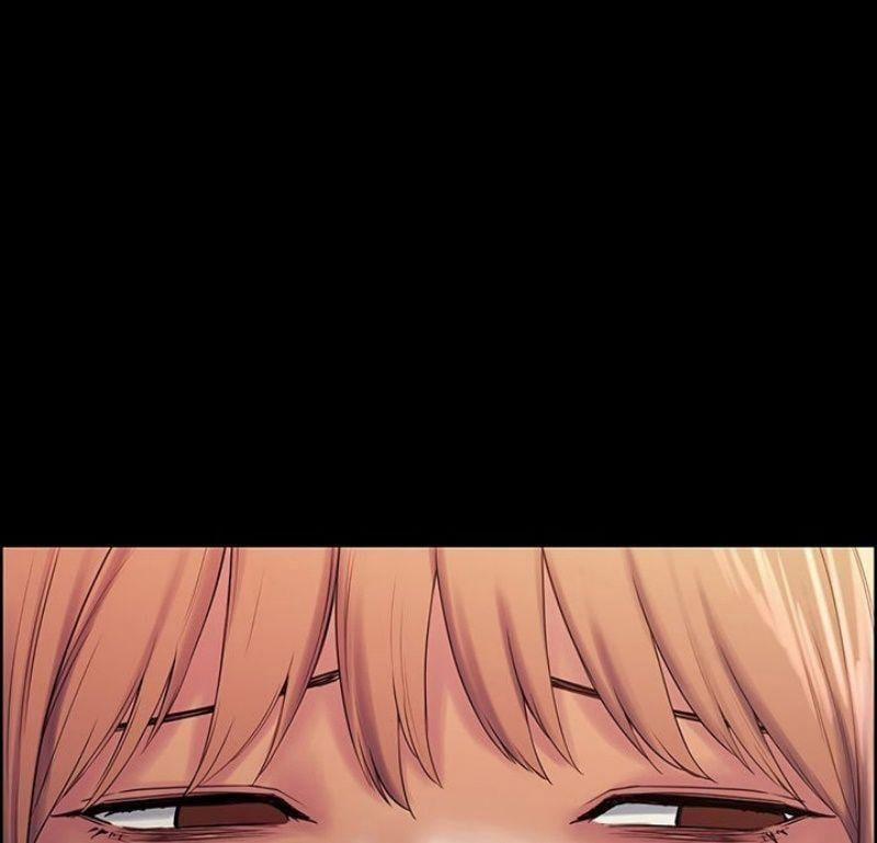 Gia Đình Chạy Trốn 8 trang 42