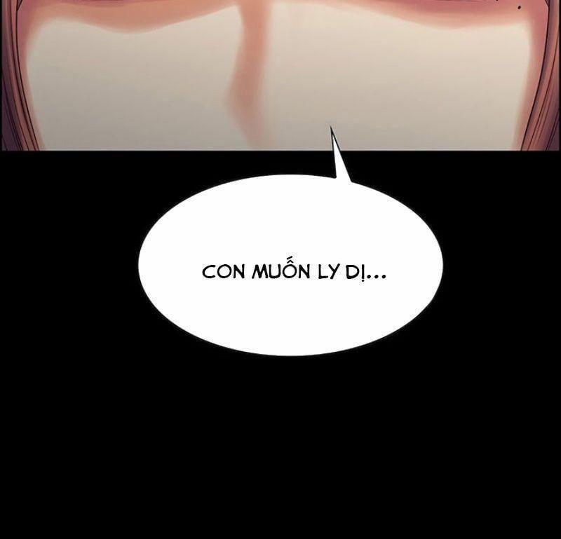 Gia Đình Chạy Trốn 8 trang 43