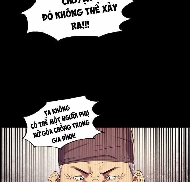 Gia Đình Chạy Trốn 8 trang 45