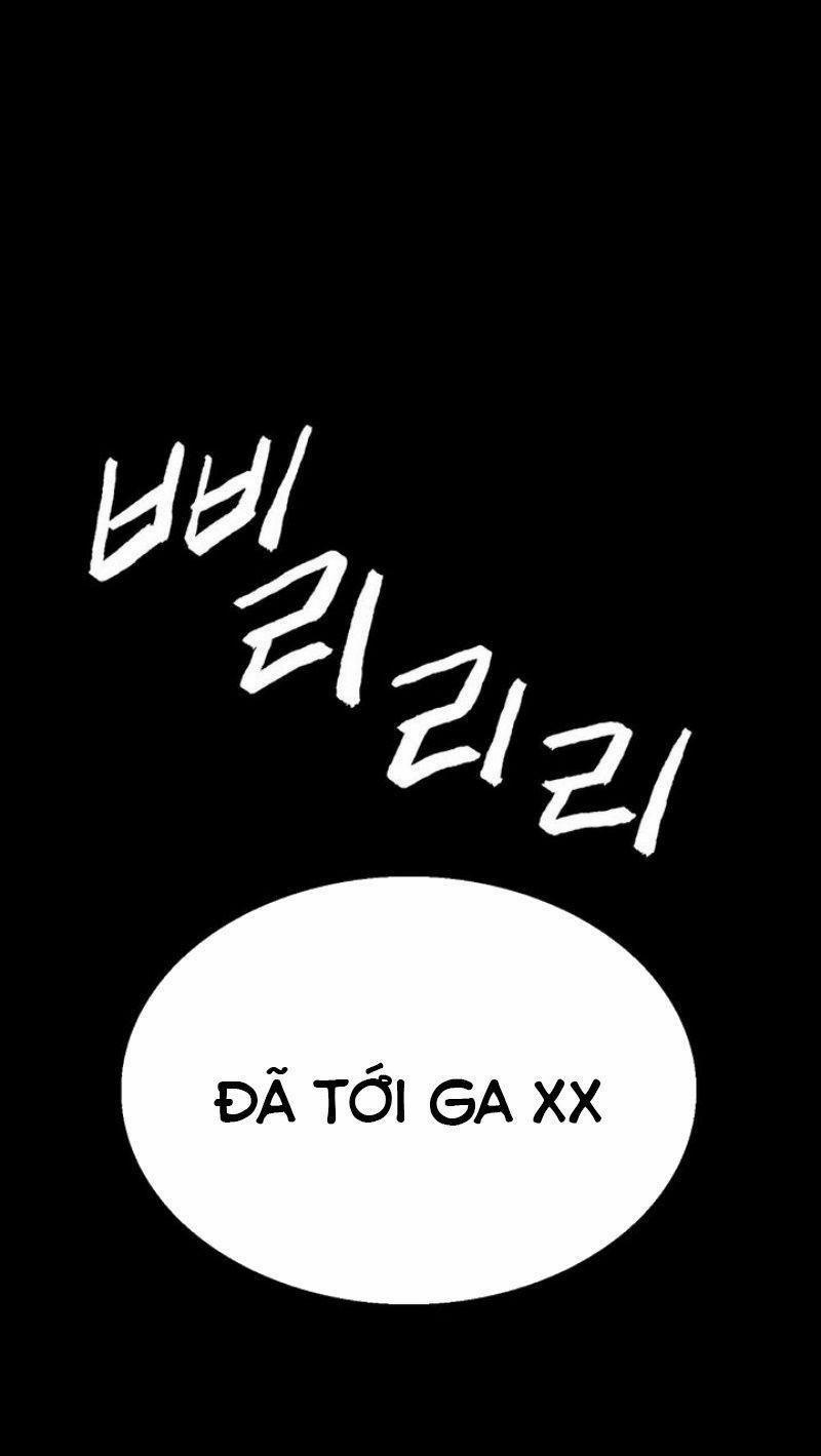 Gia Đình Chạy Trốn 8 trang 59