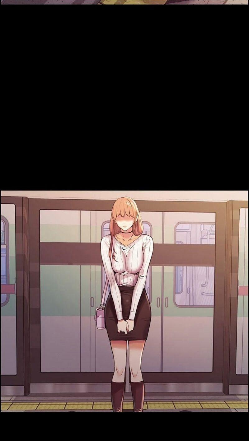 Gia Đình Chạy Trốn 8 trang 61