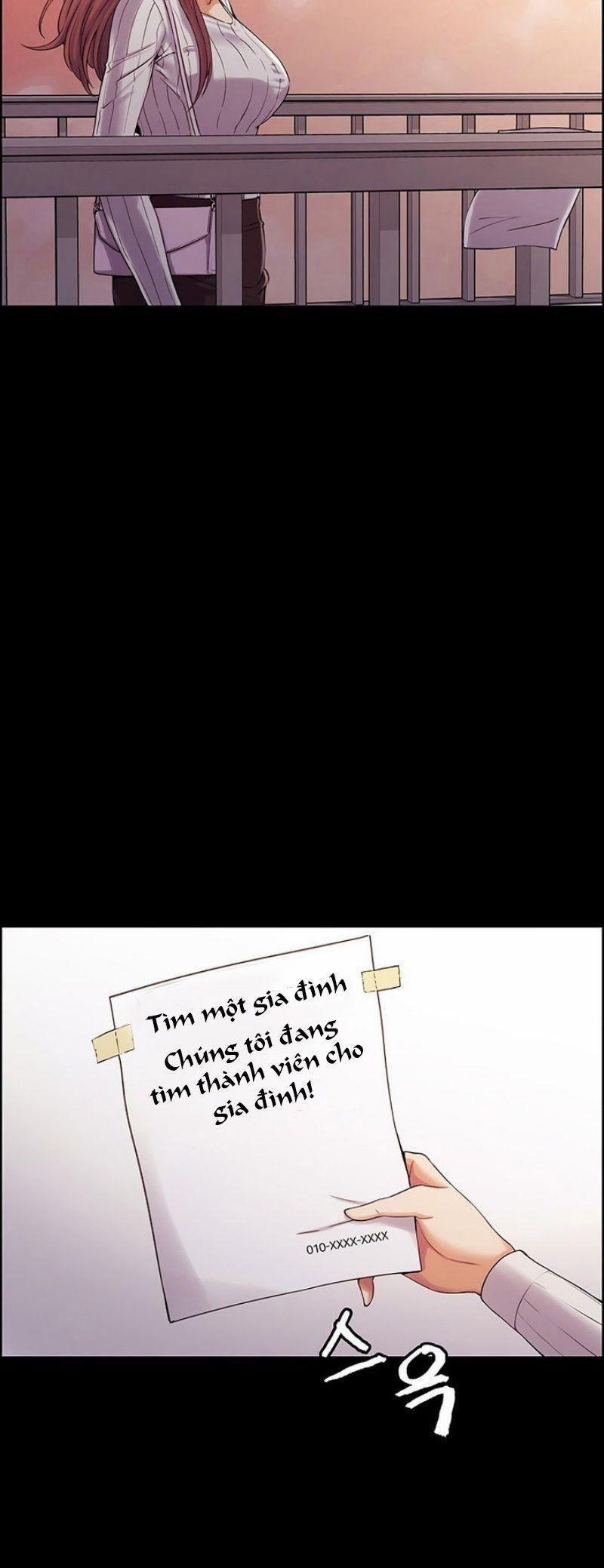 Gia Đình Chạy Trốn 8 trang 65