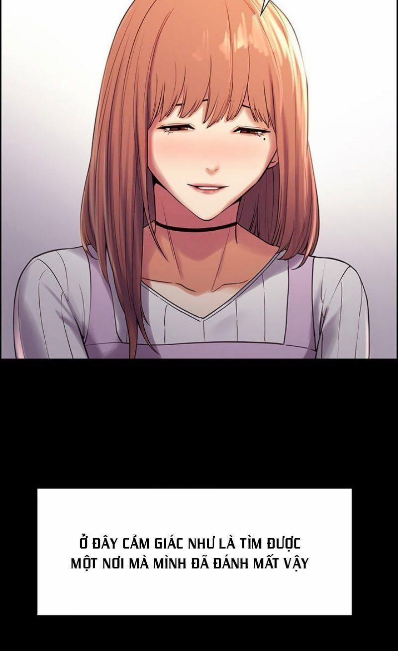 Gia Đình Chạy Trốn 8 trang 73