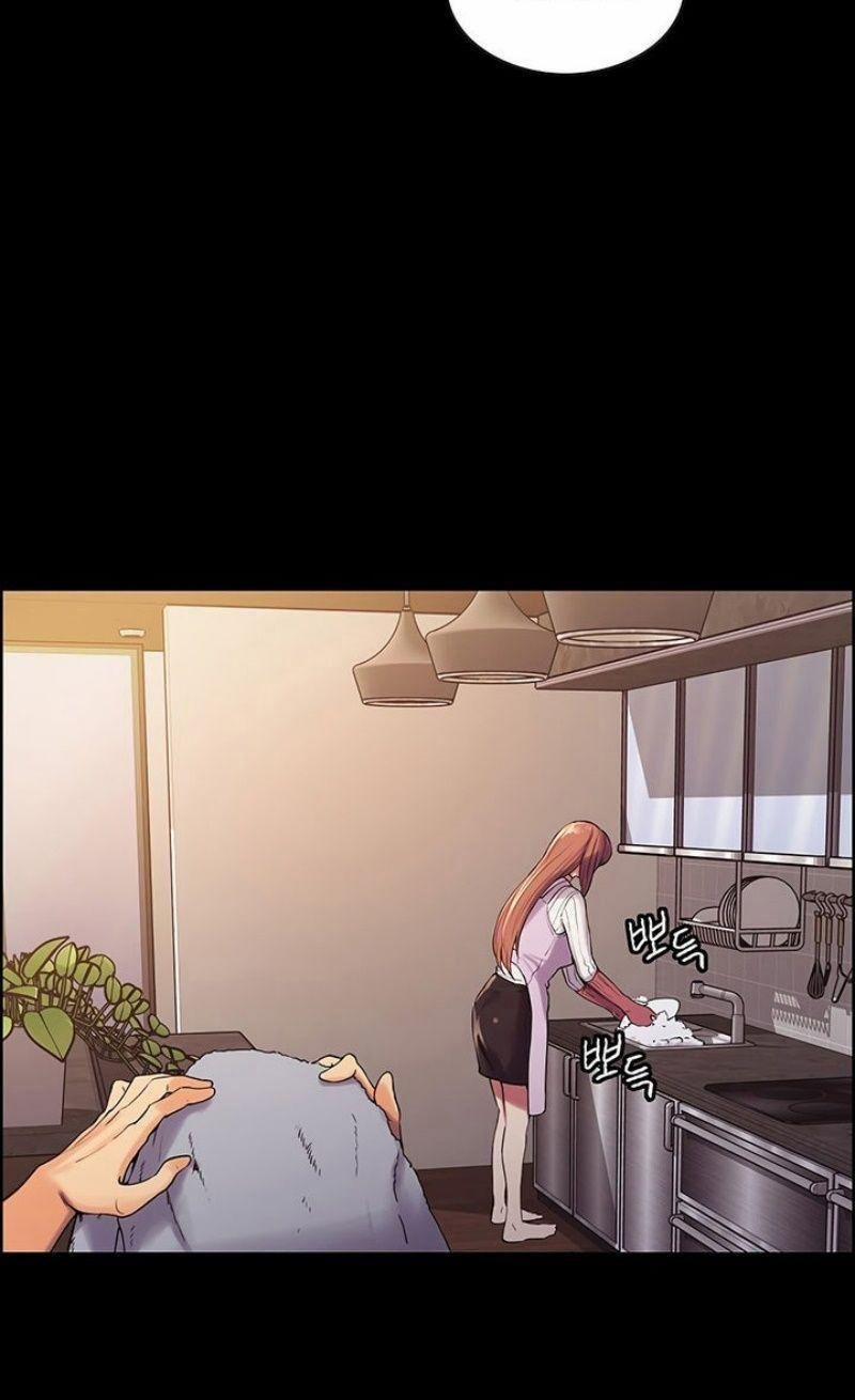 Gia Đình Chạy Trốn 8 trang 76