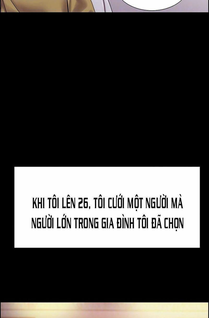 Gia Đình Chạy Trốn 8 trang 8