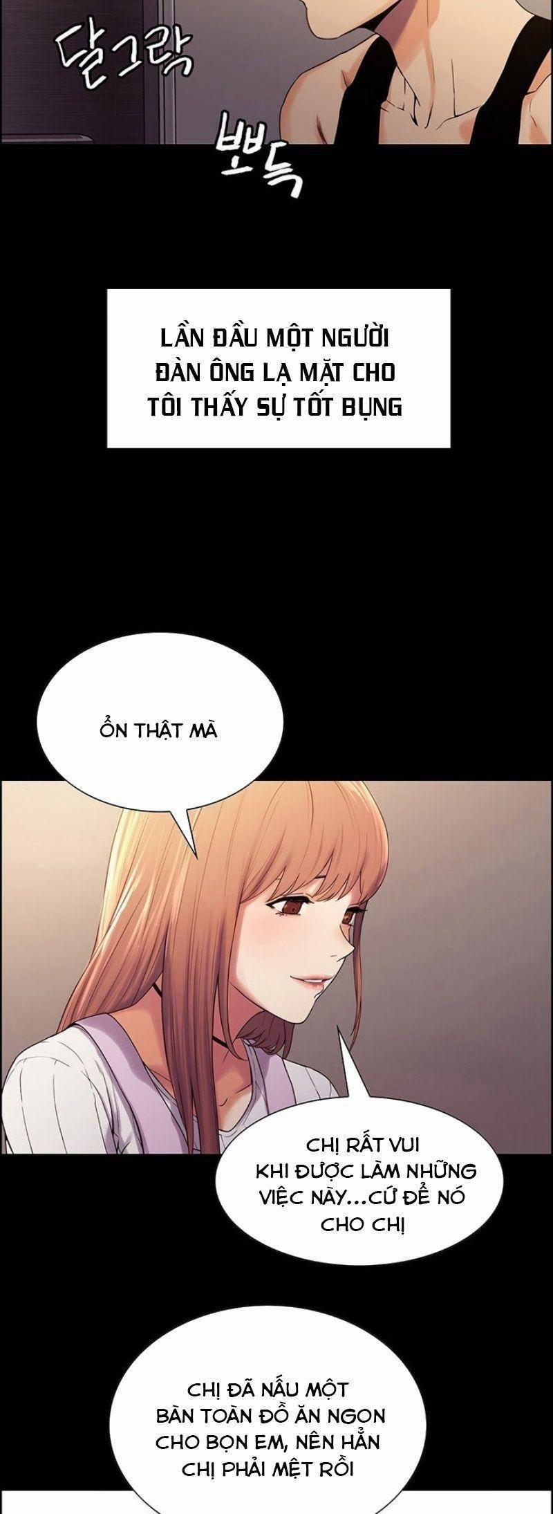 Gia Đình Chạy Trốn 8 trang 80