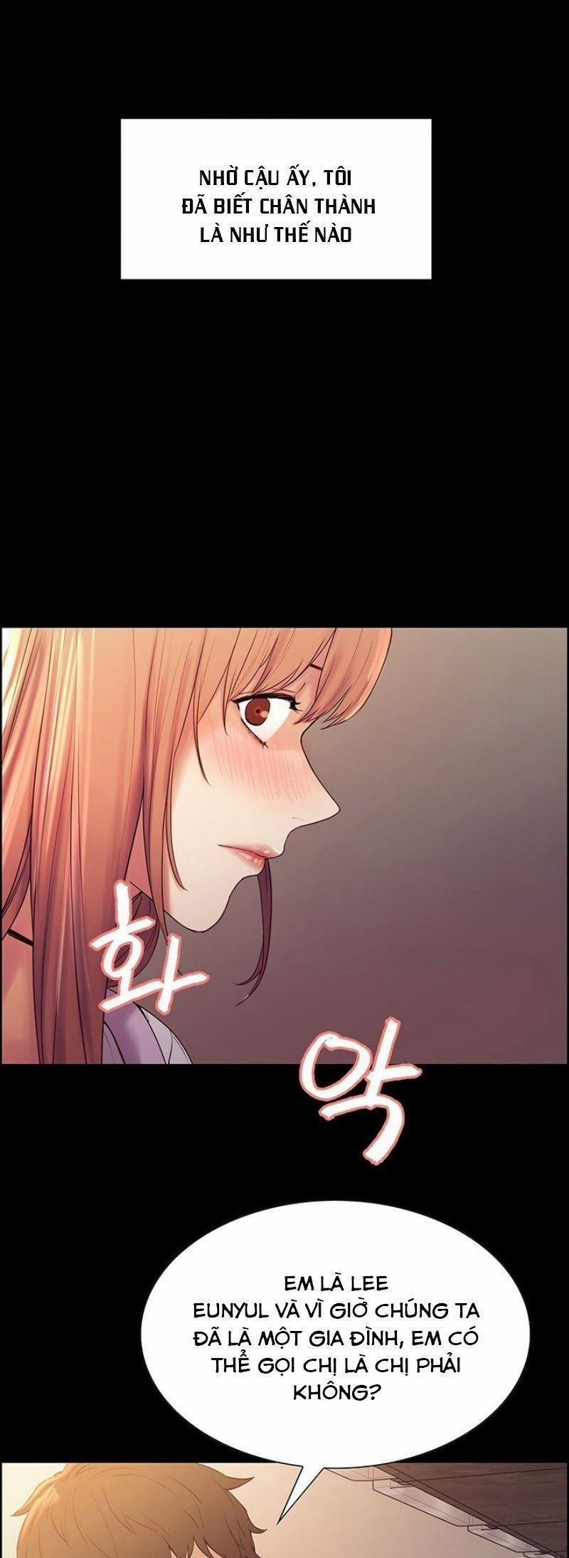 Gia Đình Chạy Trốn 8 trang 82