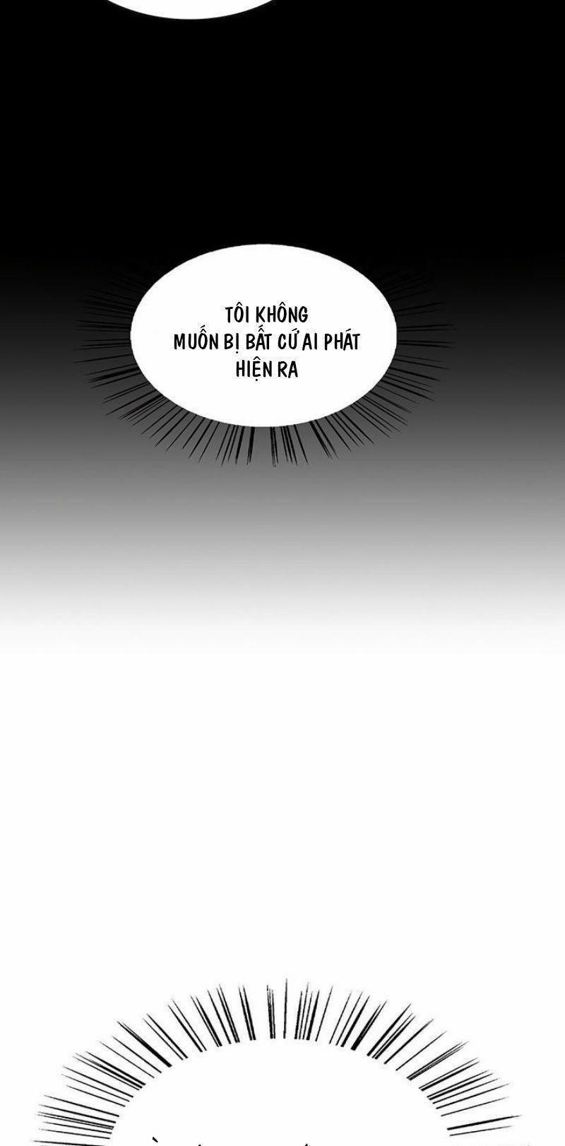 Gia Đình Chạy Trốn 8 trang 87