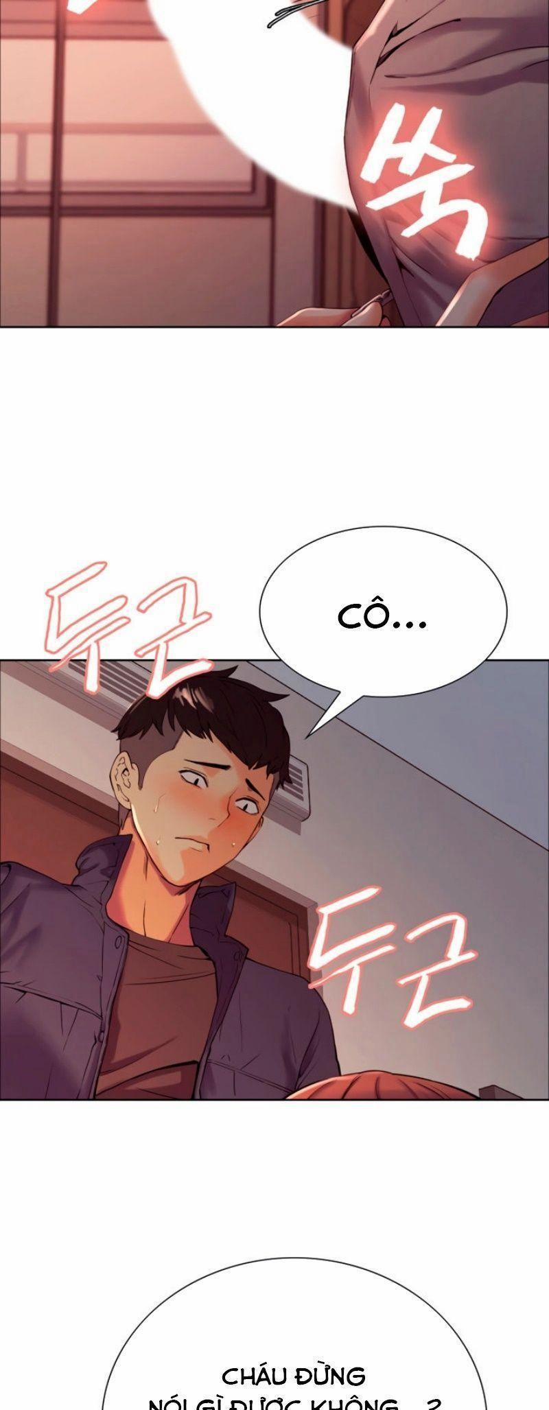 Gia Đình Chạy Trốn 9 trang 25