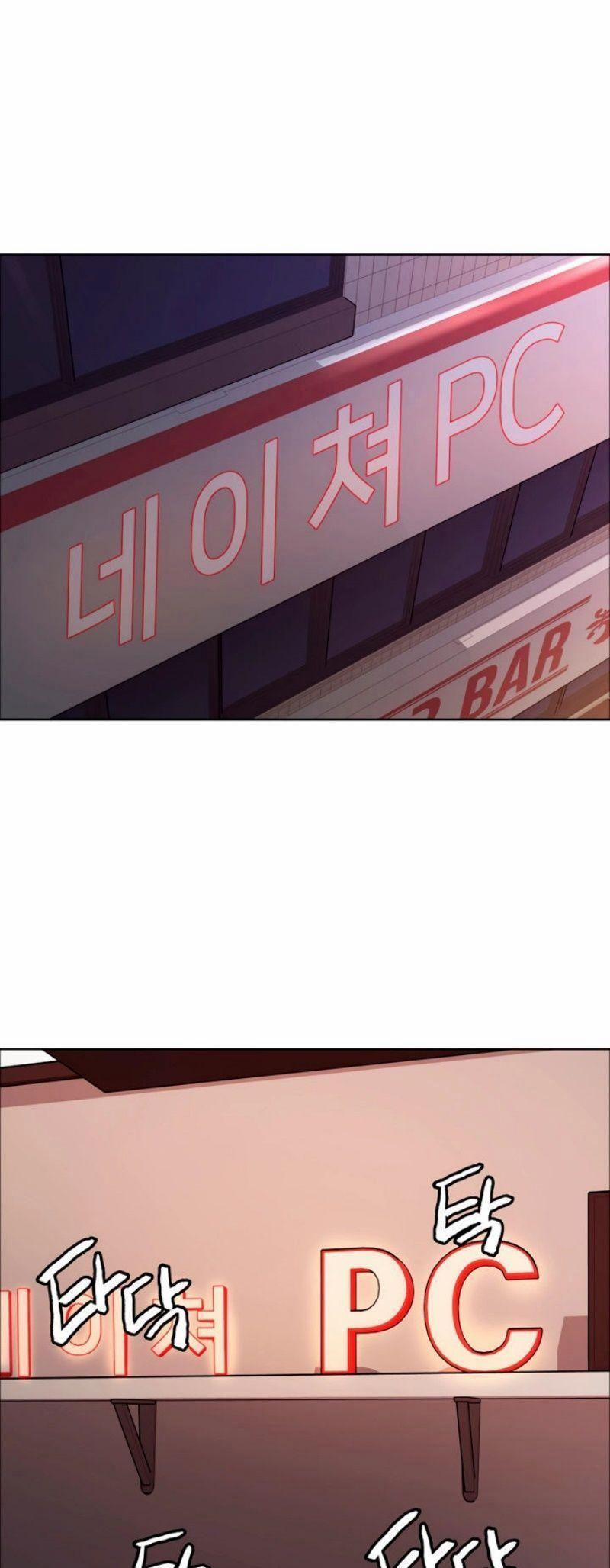 Gia Đình Chạy Trốn 9 trang 27