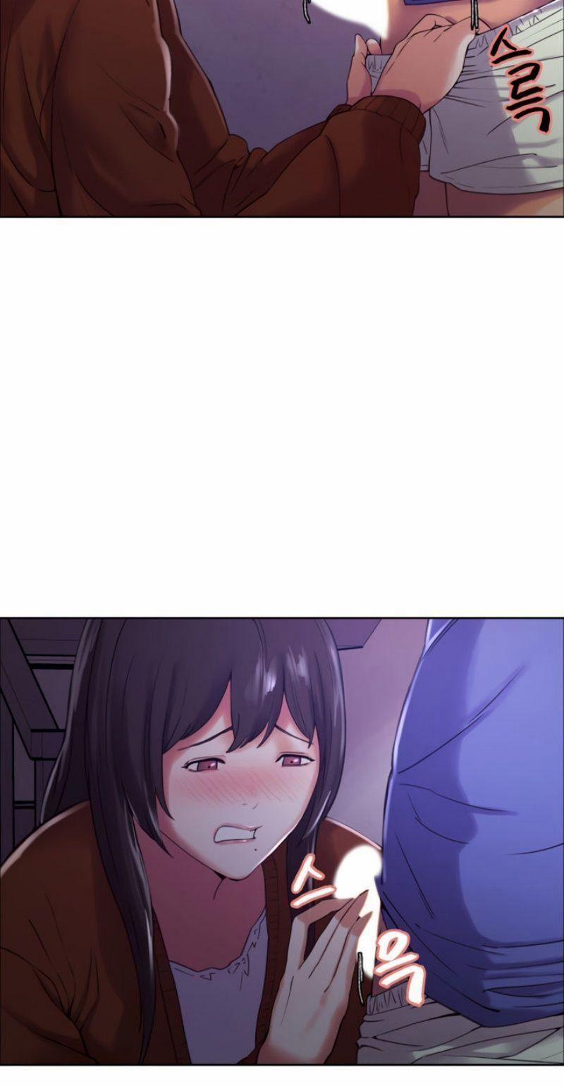 Gia Đình Chạy Trốn 9 trang 52