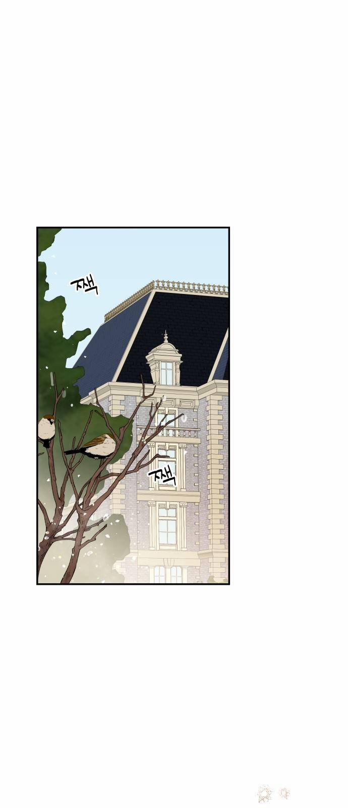 Gia Đình Chồng Bị Ám Ảnh Bởi Tôi 14.1 trang 0