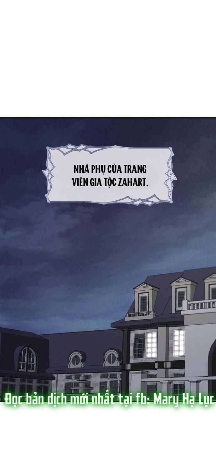 Gia Đình Chồng Bị Ám Ảnh Bởi Tôi 22.1 trang 0
