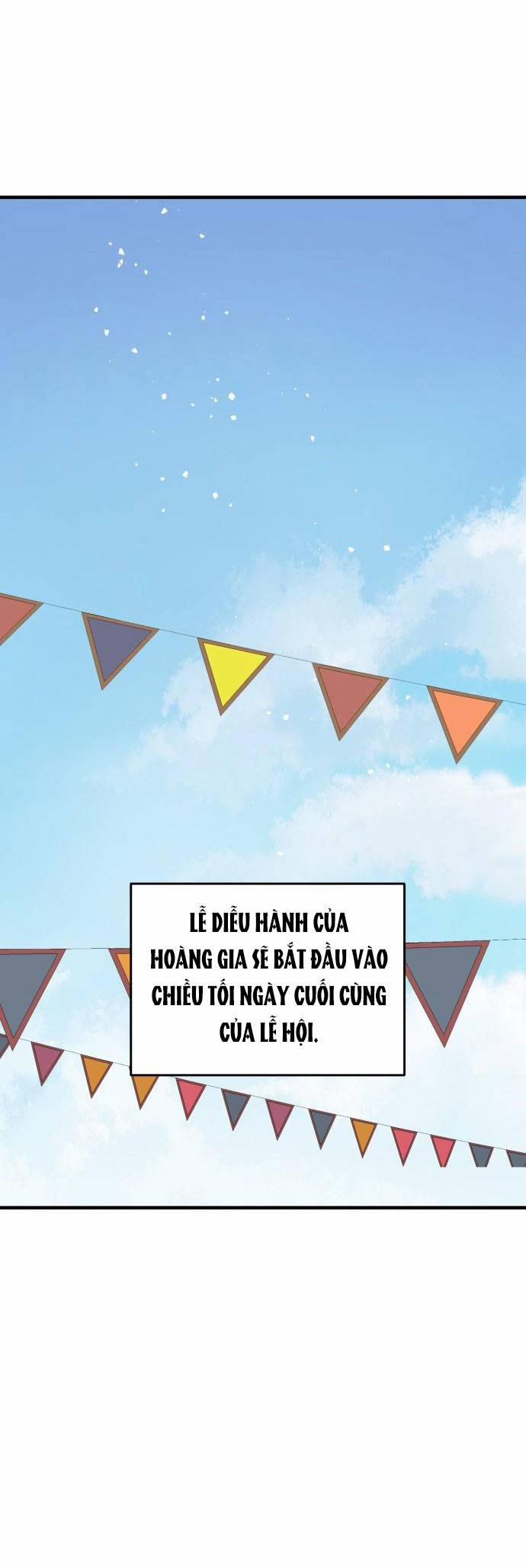 Gia Đình Chồng Bị Ám Ảnh Bởi Tôi 28.1 trang 1