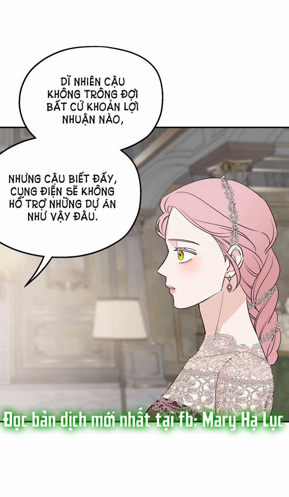 Gia Đình Chồng Bị Ám Ảnh Bởi Tôi 44.2 trang 0
