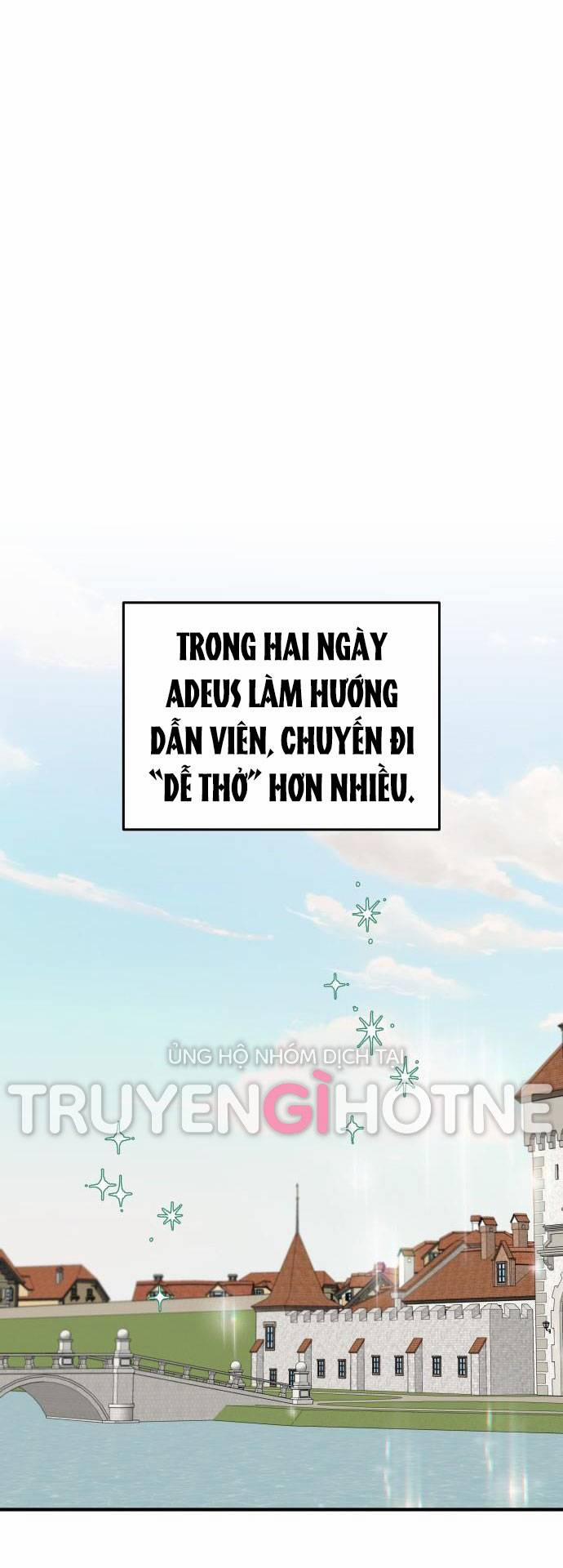 Gia Đình Chồng Bị Ám Ảnh Bởi Tôi 65.1 trang 1
