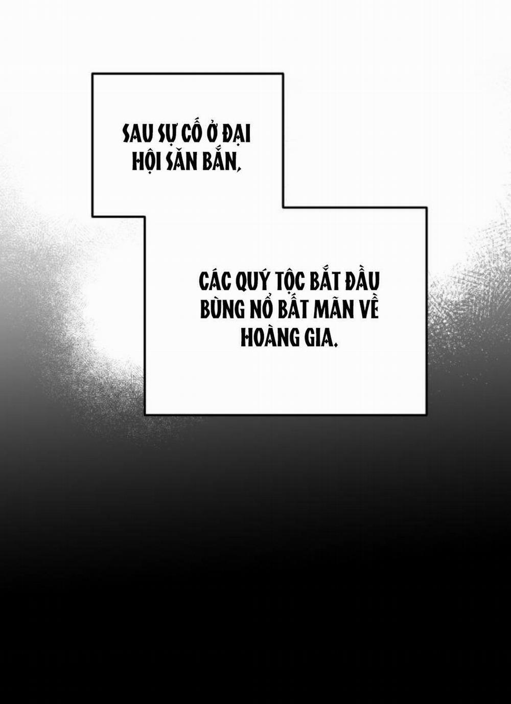 Gia Đình Chồng Bị Ám Ảnh Bởi Tôi 83.1 trang 1