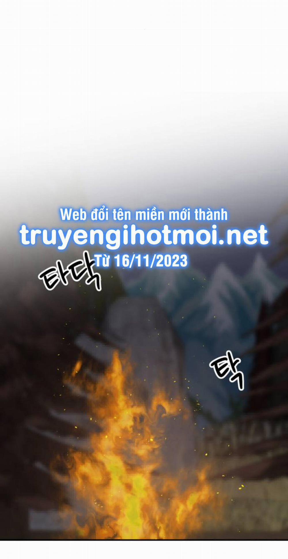 Gia Đình Chồng Bị Ám Ảnh Bởi Tôi 83.2 trang 0