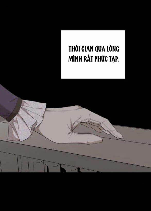 Gia Đình Chồng Bị Ám Ảnh Bởi Tôi 88.1 trang 1