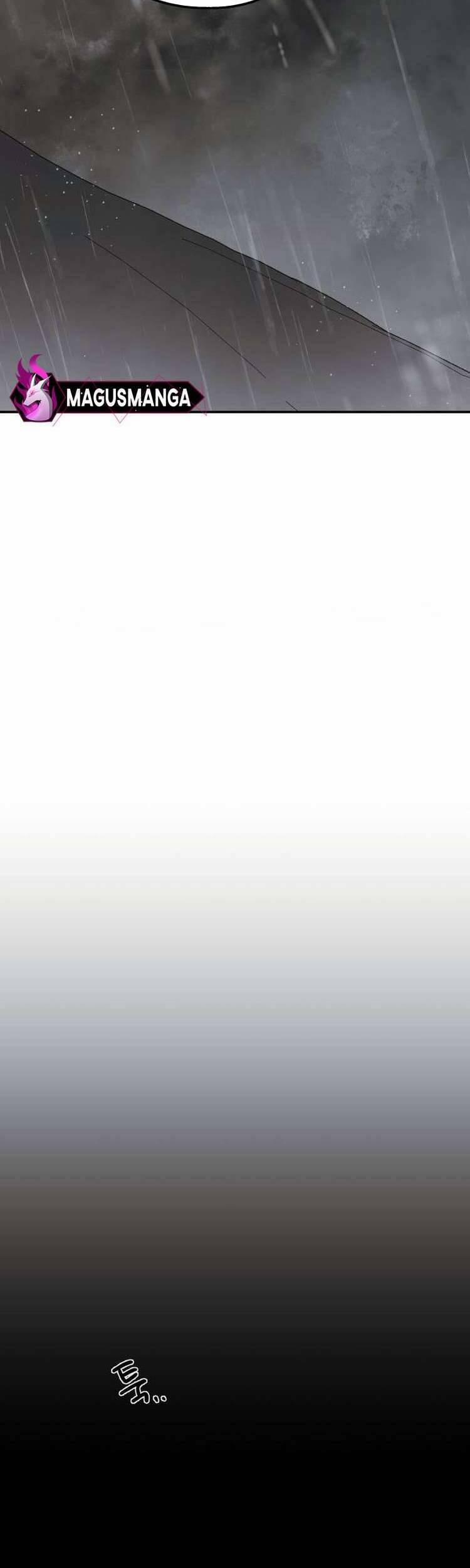 Gia Đình Chồng Vô Cùng Yêu Thích Tôi 118 trang 21