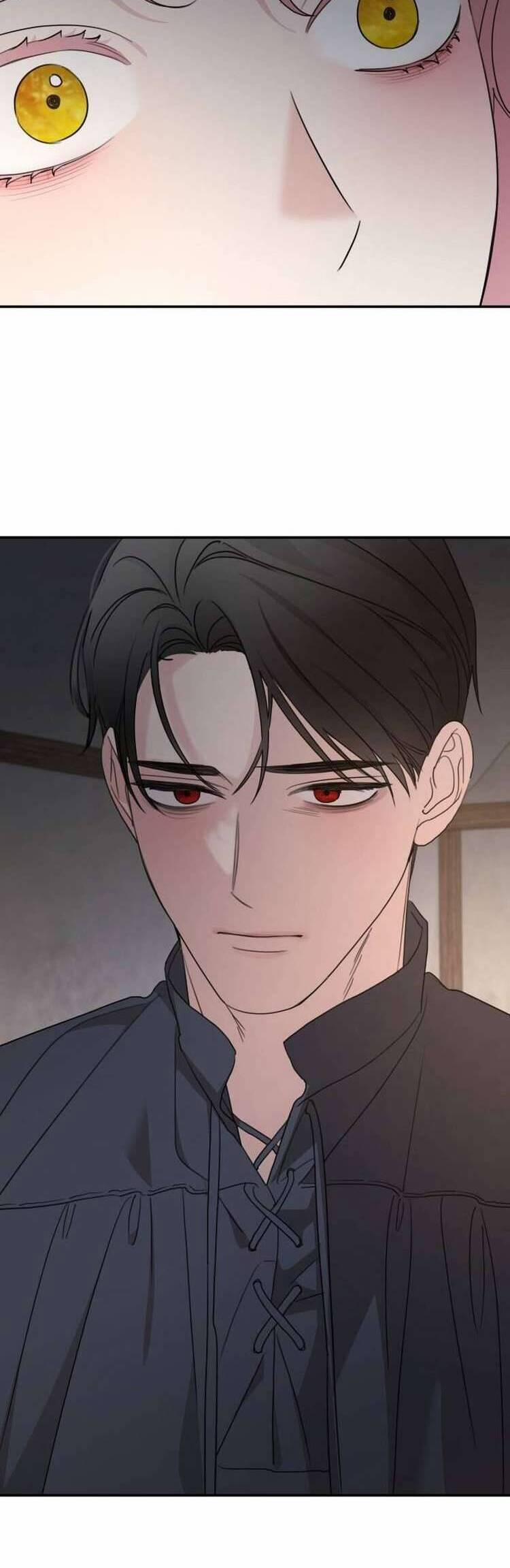 Gia Đình Chồng Vô Cùng Yêu Thích Tôi 118 trang 38