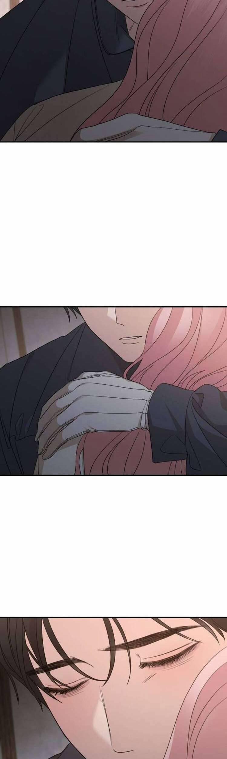 Gia Đình Chồng Vô Cùng Yêu Thích Tôi 118 trang 48