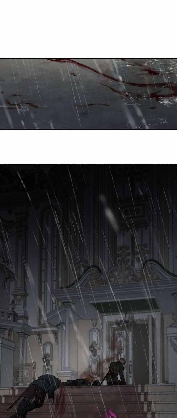 Gia Đình Chồng Vô Cùng Yêu Thích Tôi 118 trang 51