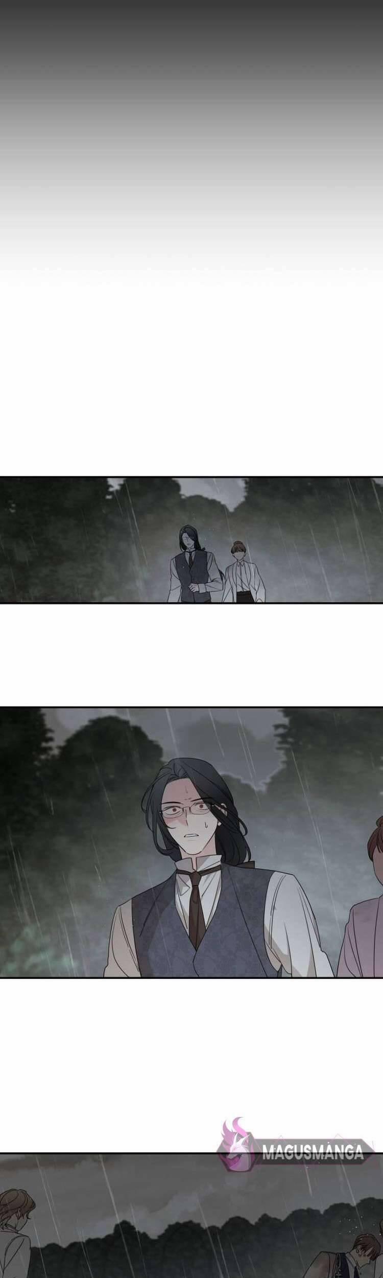 Gia Đình Chồng Vô Cùng Yêu Thích Tôi 118 trang 7