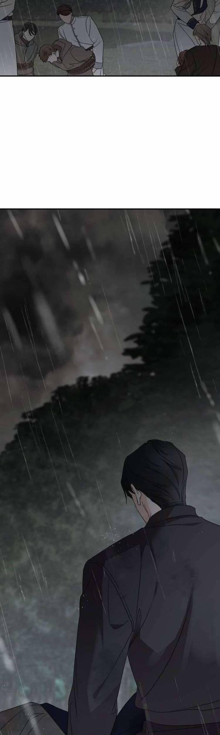 Gia Đình Chồng Vô Cùng Yêu Thích Tôi 118 trang 8