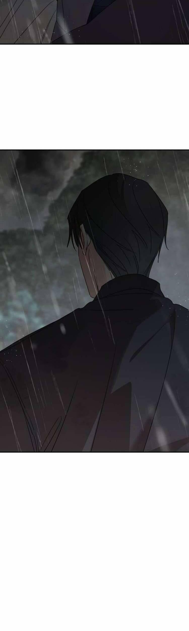 Gia Đình Chồng Vô Cùng Yêu Thích Tôi 118 trang 9