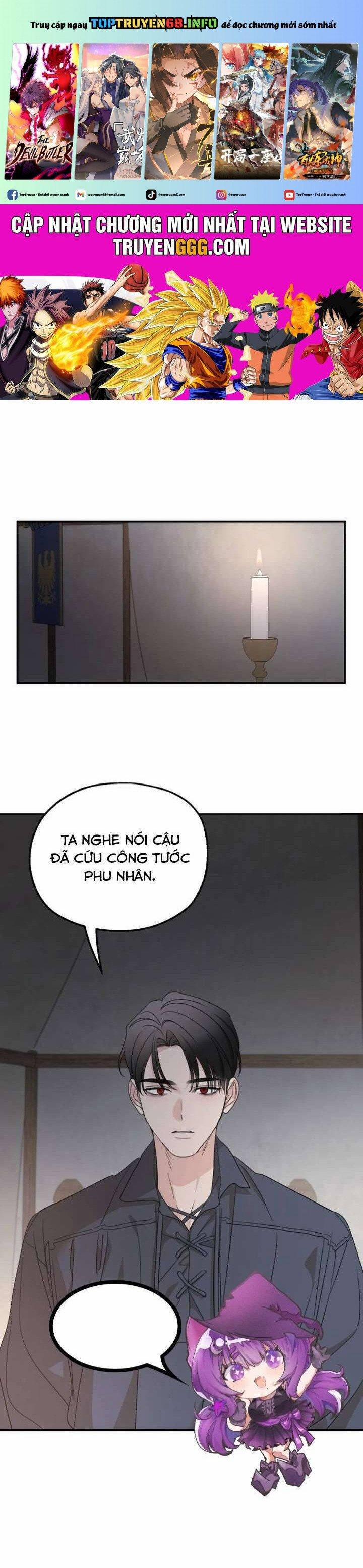 Gia Đình Chồng Vô Cùng Yêu Thích Tôi 120 trang 0