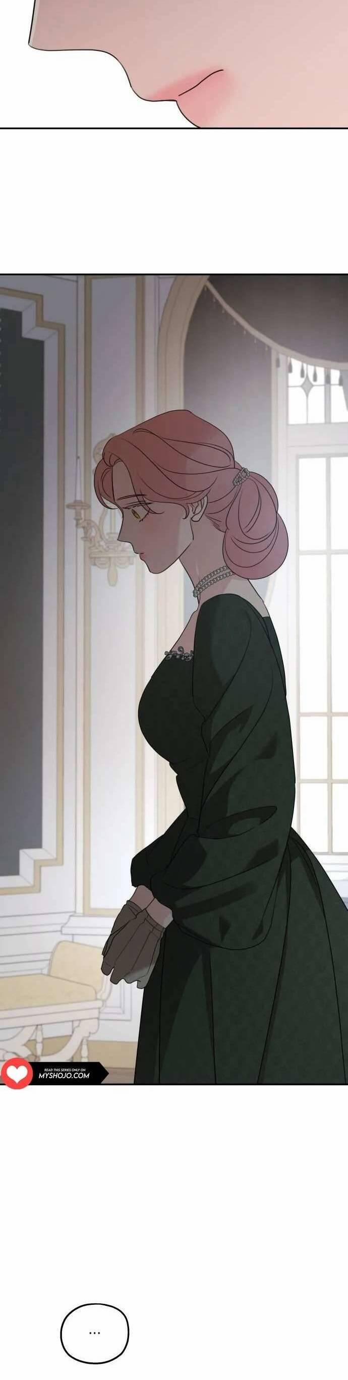 Gia Đình Chồng Vô Cùng Yêu Thích Tôi 128 trang 32