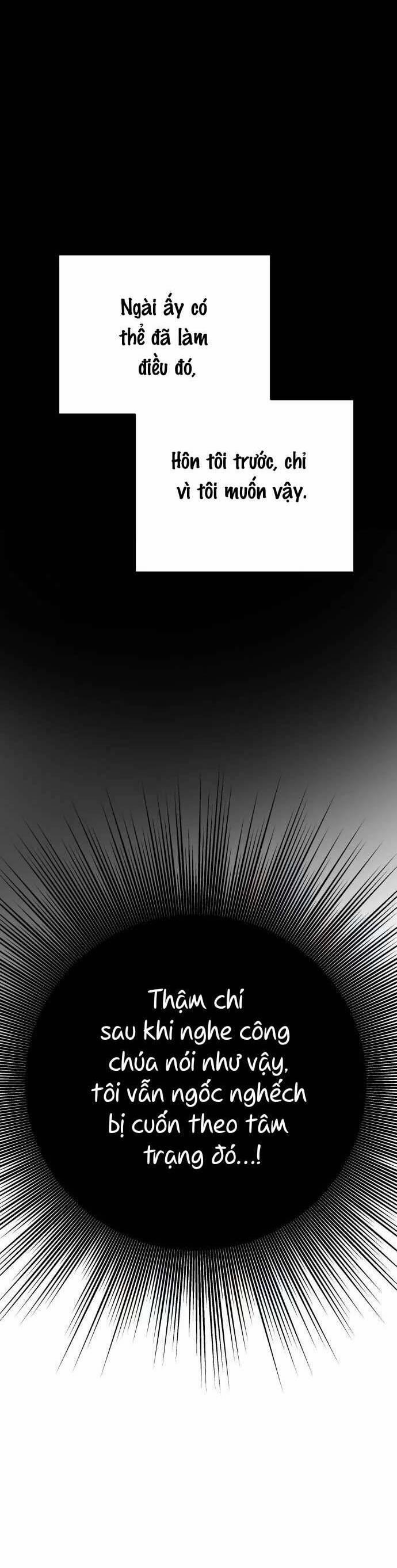 Gia Đình Chồng Vô Cùng Yêu Thích Tôi 128 trang 5