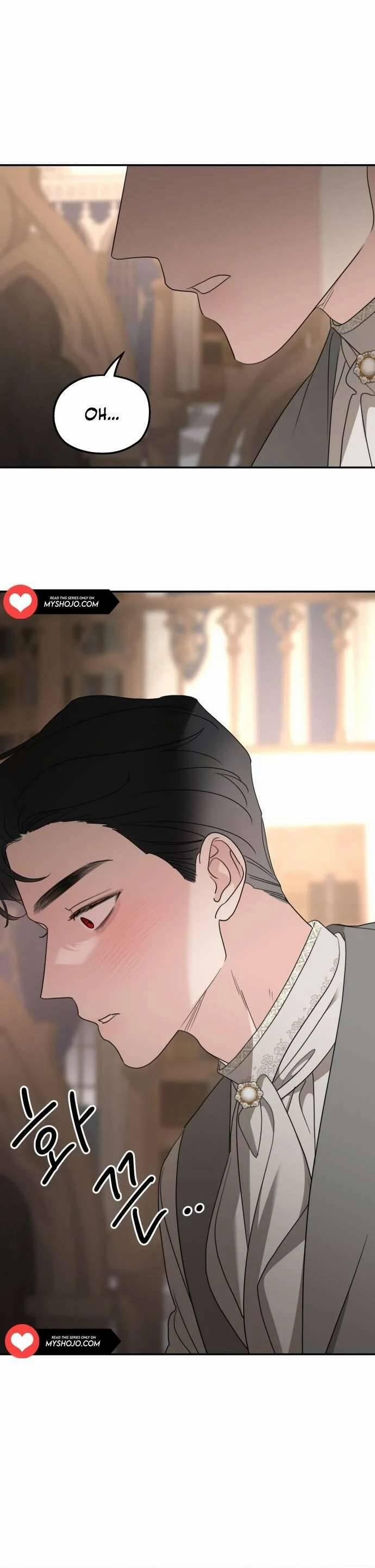 Gia Đình Chồng Vô Cùng Yêu Thích Tôi 128 trang 6