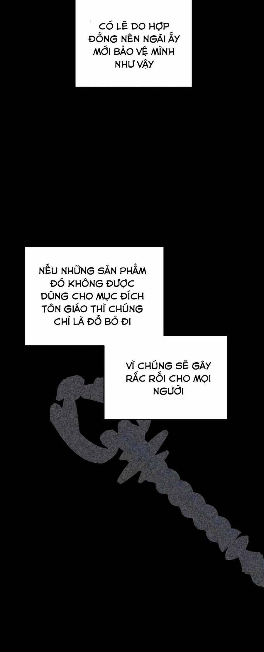 Gia Đình Chồng Vô Cùng Yêu Thích Tôi 88 trang 4