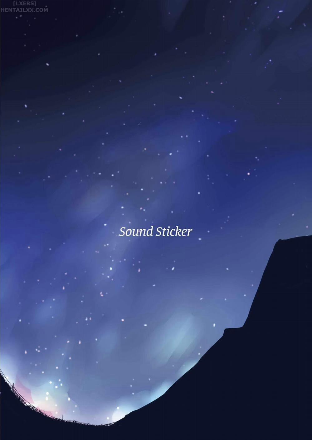 Gia Đình Chủ Nhà Dâm Đãng 2 trang 28