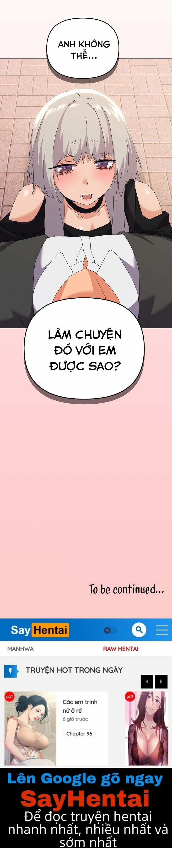 Gia Đình Có Chuyện Gì Thế 18 trang 11