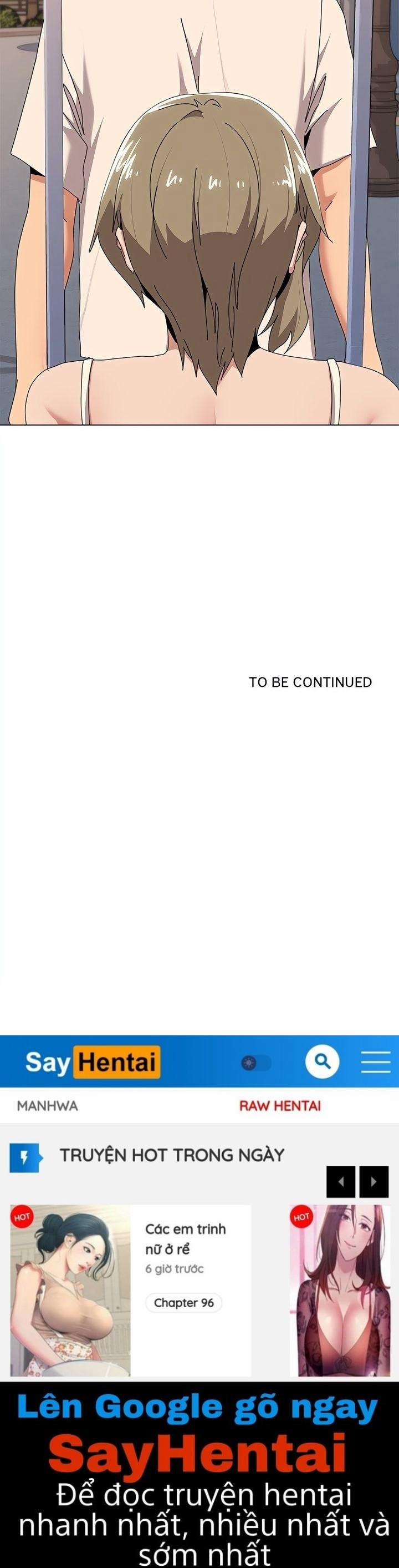 Gia Đình Có Chuyện Gì Thế 56 trang 19