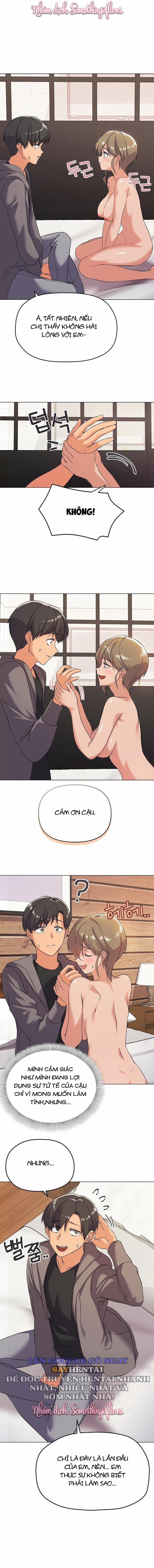 Gia Đình Có Chuyện Gì Thế 7 trang 13