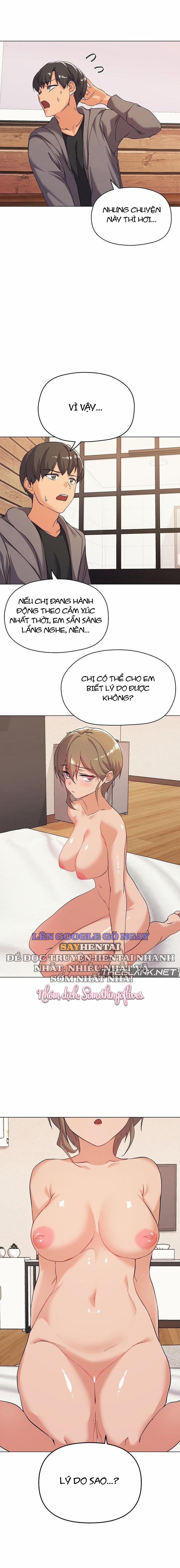 Gia Đình Có Chuyện Gì Thế 7 trang 6