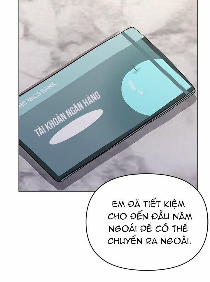 Gia Đình Có Chuyện Gì Thế 77 trang 11