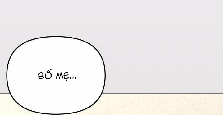 Gia Đình Có Chuyện Gì Thế 77 trang 8