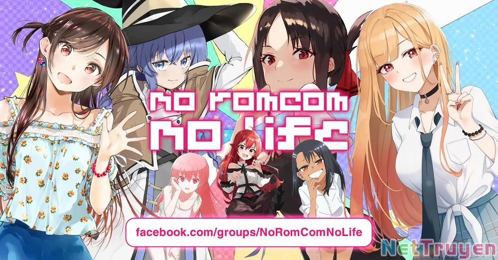 Gia Đình Điệp Viên 0 (Phần 0 trang 20