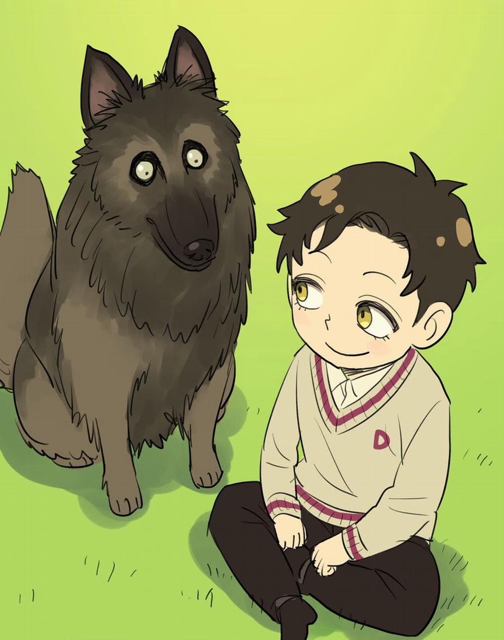 Gia Đình Điệp Viên 106 trang 2