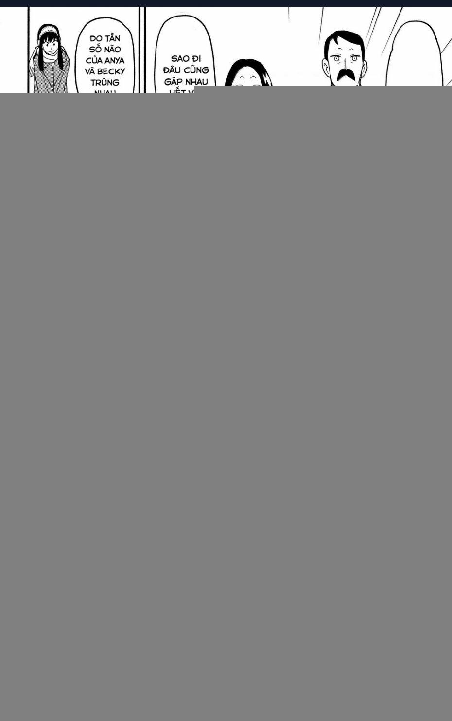 Gia Đình Điệp Viên 107 trang 7