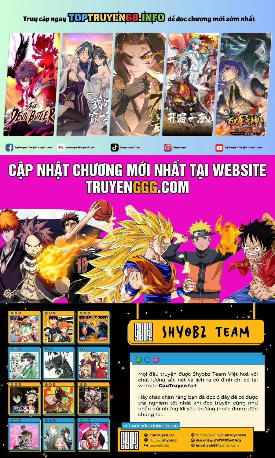 Gia Đình Điệp Viên 110 trang 0