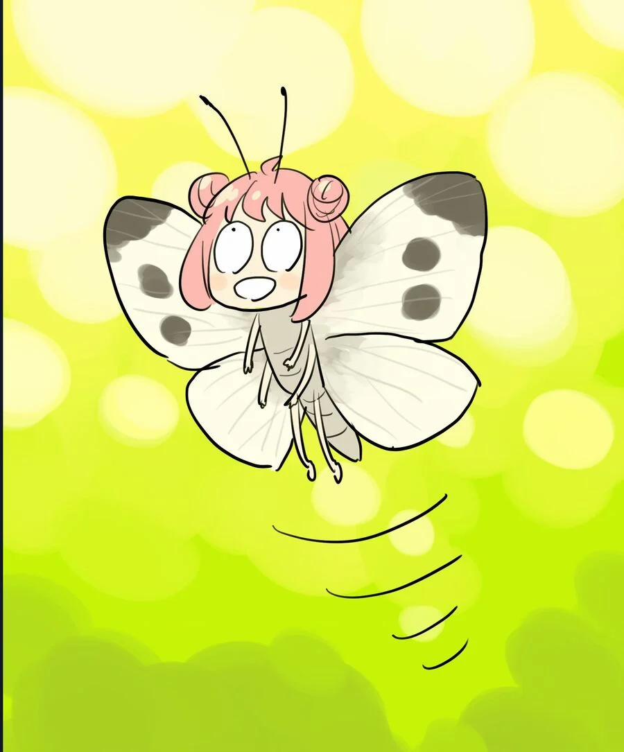 Gia Đình Điệp Viên 111 trang 2