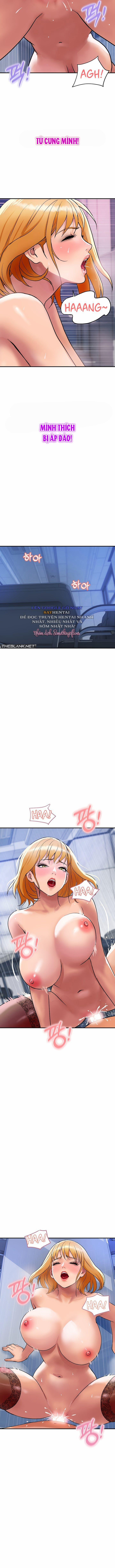 Gia Đình Hoàng Gia 14 trang 1