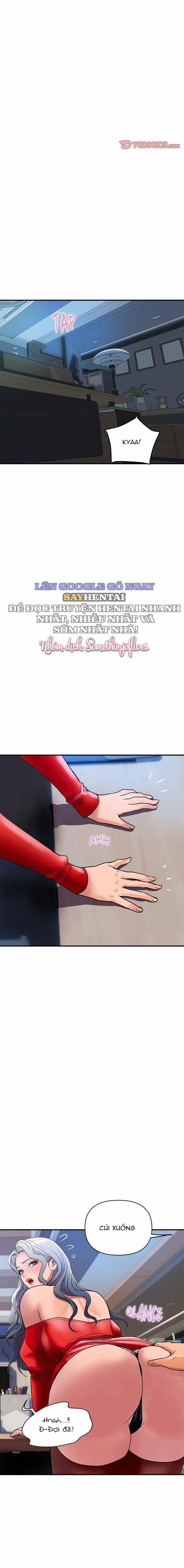 Gia Đình Hoàng Gia 15 trang 1